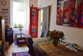 Foto - Etagenwohnung zur Miete in Berlin