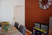 Foto - Etagenwohnung in Berlin