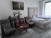 Foto - Etagenwohnung in Berlin zur Miete