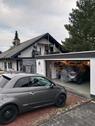 Foto - Haus zu Verkaufen - 790.000,00 EUR Kaufpreis,