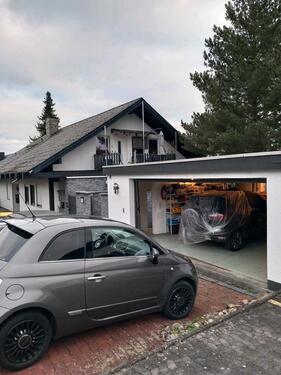 Foto - Haus zu Verkaufen - 790.000,00 EUR Kaufpreis,