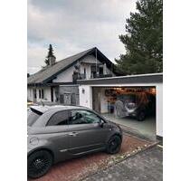 Haus zu Verkaufen - 790.000,00 EUR Kaufpreis, in Fulda (PLZ: 36039) Aschenberg