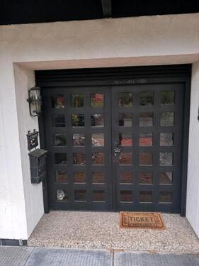 Foto - Einfamilienhaus in Fulda zum Kaufen