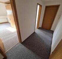 3 Zimmer, Küche, Bad in Greiz - 295,00 EUR Kaltmiete, in Greiz (PLZ: 07973)