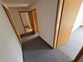 Foto - Etagenwohnung zur Miete in Greiz