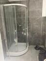 Foto - Etagenwohnung zur Miete in Bad Kreuznach