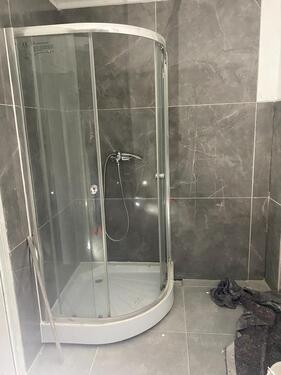 Foto - Etagenwohnung zur Miete in Bad Kreuznach