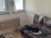 Foto - Etagenwohnung in Bad Kreuznach