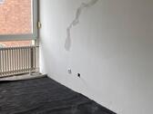 Foto - Etagenwohnung in Bad Kreuznach zur Miete