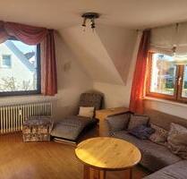 4,5 Zi-Wohnung - 1.300,00 EUR Kaltmiete, in Großkrotzenburg (PLZ: 63538)