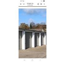 Garage Stellplatz - 35,00 EUR Miete, in Essen (PLZ: 45147) Stadtbezirk III