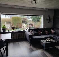 Wohnung in Unna Massen zu vermieten