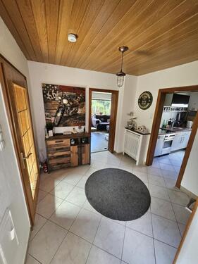 Foto - Etagenwohnung in Unna