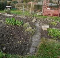 Kleingarten - 2.000,00 EUR Kaltmiete, ca.  0,00 m² in Schauenburg (PLZ: 34270)