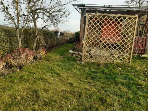 Foto - Grundstück in Schauenburg zur Miete