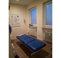 praxisräume - 950,00&nbsp;EUR Kaltmiete, ca.&nbsp; 13,60&nbsp;m&sup2; in Gersthofen (PLZ: 86368)