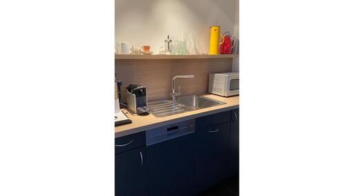 Foto - andere in Erlangen