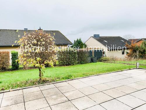 Foto - 2 Zimmer Etagenwohnung in Alfeld (Leine)