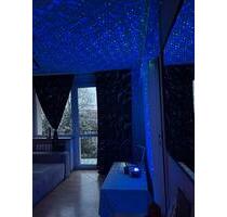 Cracow: 2 room apartment, near city centre & air conditioned - München Sendling-Westpark