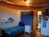 Foto - WG Zimmer in PARAGUAY - 275,00&nbsp;EUR Kaltmiete,
