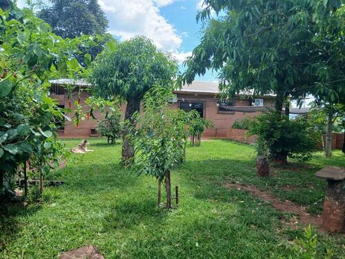 Foto - andere zur Miete in Gießen