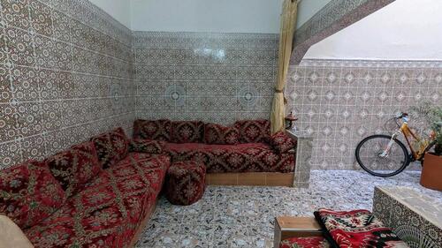 Foto - 6 Zimmer Einfamilienhaus zum Kaufen in München