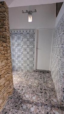 Foto - 6 Zimmer Einfamilienhaus in München