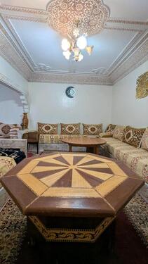 Foto - Einfamilienhaus in München zum Kaufen