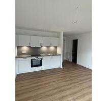 Helle schöne 1,5 Zimmer Wohnung in Kemnath zu vermieten