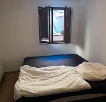 Wohnung zu vermieten - 400,00&nbsp;EUR Kaltmiete, ca.&nbsp; 18,00&nbsp;m&sup2; in Nürnberg (PLZ: 90403)