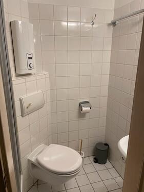 Foto - 1 Zimmer Etagenwohnung in Nürnberg