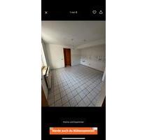 Kleines Häuschen zu vermieten - 500,00&nbsp;EUR Kaltmiete, ca.&nbsp; 80,00&nbsp;m&sup2; in Burkardroth (PLZ: 97705)