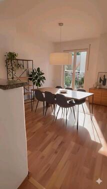 Foto - 4 Zimmer Wohnung - 1.100,00&nbsp;EUR Kaltmiete, ca.&nbsp; 95,00&nbsp;m&sup2;