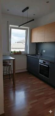 Foto - Maisonettenwohnung in Weißenburg in Bayern zur Miete