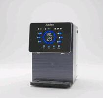 Zachvo Premium RO-Wasserbar- Mobiler Wasserfilter & Spender (NEU) - Windeck