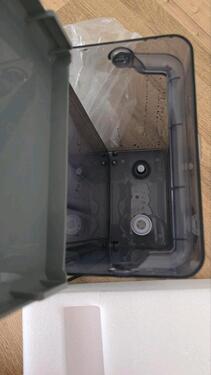 Foto - andere zur Miete in Windeck