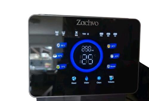 Foto - andere in Windeck