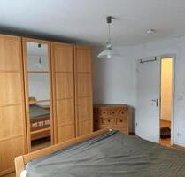 Schöne zwei Zimmer Wohnung in Ka-Oberreut - Karlsruhe Daxlanden