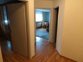 Foto - 2 Zimmer Etagenwohnung zur Miete in Karlsruhe