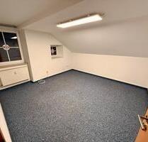 Schöner 12m² Büroraum in Coworking - Marktoberdorf