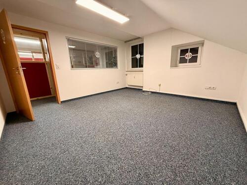 Foto - andere in Marktoberdorf