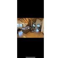 Wohnung in Staaken - 900,00&nbsp;EUR Kaltmiete, ca.&nbsp; 74,00&nbsp;m&sup2; in Berlin (PLZ: 13591) Spandau