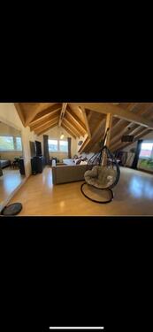 Foto - 2.5 Zimmer Dachgeschoßwohnung zur Miete in Berlin