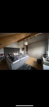 Foto - 2.5 Zimmer Dachgeschoßwohnung in Berlin