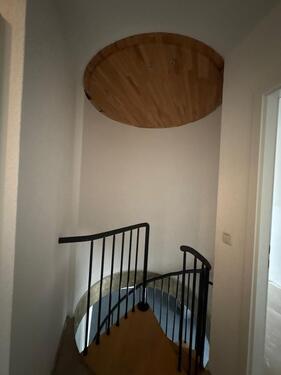 Foto - Maisonettenwohnung in Herne zur Miete