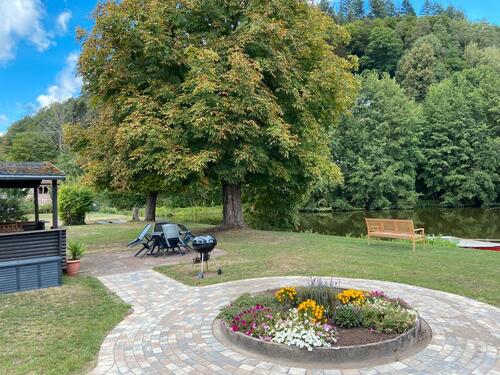 Foto - andere zur Miete in Fischbach bei Dahn