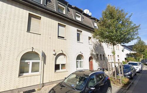 Foto - Zentral gelegene 2-Zimmer Wohnung