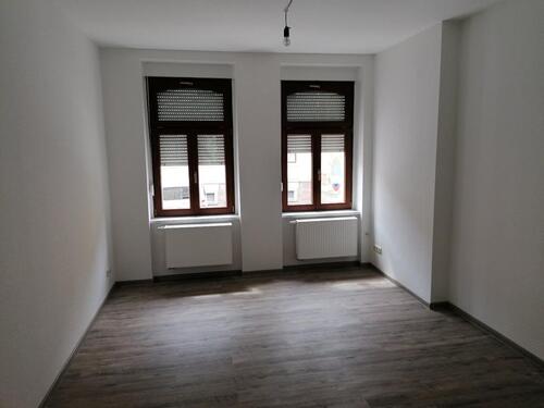 Foto - 1 Zimmer Etagenwohnung zur Miete in Oschatz