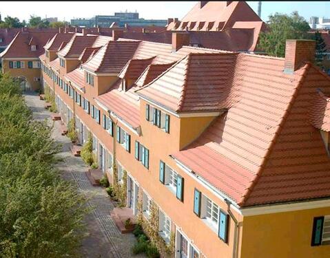 Foto - Haus zur Miete - 870,00&nbsp;EUR Kaltmiete, ca.&nbsp; 76,00&nbsp;m&sup2;