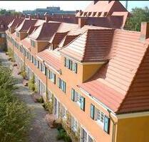 Haus zur Miete - 870,00&nbsp;EUR Kaltmiete, ca.&nbsp; 76,00&nbsp;m&sup2; in Wittenberg Lutherstadt (PLZ: 06886)